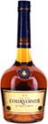 Courvoisier V.S. Cognac (700ml)