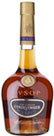 V.S.O.P. Cognac (700ml)