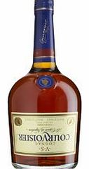 Courvoisier VS Cognac 150 cl