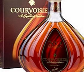 Courvoisier Xo Cognac