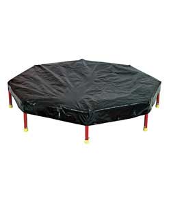 Cover for 1.5m Trampoline