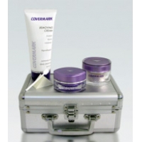 Cover Kits Covermark Foundation Kit COVKITS-FOUNDATION