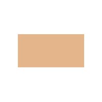 CoverBlend Multi Function Concealer-SPF 15 - Beige