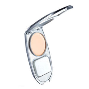 Advanced Radiance Compact 9.5g - Ivory