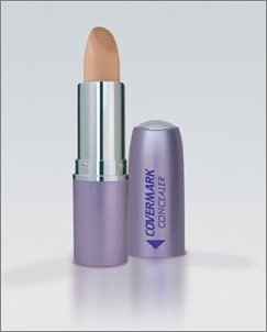 Covermark CONCEALER STICK