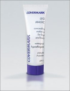 Covermark LEG MAGIC COVER CREAM 50ML