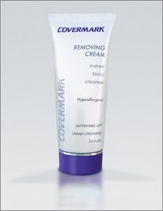 Covermark REMOVING CREAM 200ML