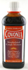 covonia cough expectorant 150ml