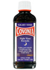 covonia night time 150ml