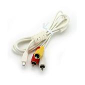 cowon D2 TV Out Cable