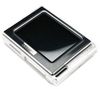 COWON/IAUDIO 10426 Crystal Case