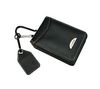 COWON/IAUDIO Carrying Case cover