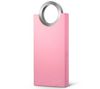 E2 2 2GB MP3 player pink