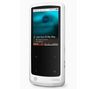 COWON/IAUDIO iAudio i9 4GB MP3 Player white