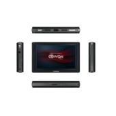 iAudio Q5 80GB Portable Media Player