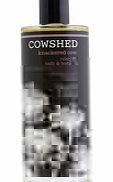 Cowshed Bath and Body Oils Knackered Cow