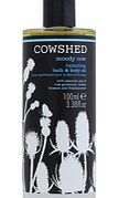 Cowshed Bath and Body Oils Moody Cow Balancing