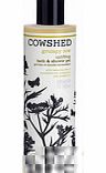 Cowshed Bath and Shower Gels Grumpy Cow