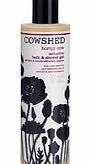 Cowshed Bath and Shower Gels Horny Cow Seductive