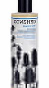 Cowshed Bath and Shower Gels Moody Cow Balancing