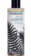 Cowshed Bath and Shower Gels Wild Cow