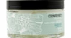 Body Lotions and Creams Sandalwood