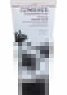 Cowshed Body Scrubs Knackered Cow Relaxing