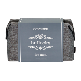 Bullocks for Men Duo Gift Set