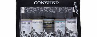 Cowshed Gifts and Sets Pocket Cow Bath and Body