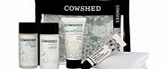 Cowshed Gifts and Sets Skincare Essential