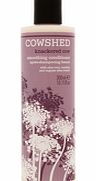 Cowshed Haircare Knackered Cow Smoothing