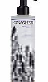 Cowshed Hand Care Mucky Cow Exfoliating Hand