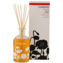Cowshed Horny Cow - Seductive Room Diffuser