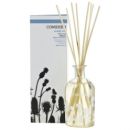 Cowshed Moody Cow - Balancing Room Diffuser