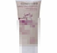 Cowshed Mother and Baby Milk Body Lotion 200ml