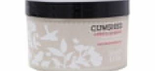 Cowshed Mother and Baby Udderly Gorgeous