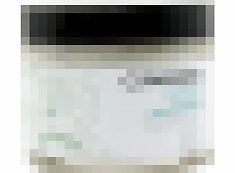 Cowshed Skincare Calendula Refining Facial Scrub