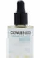 Cowshed Skincare Evening Primrose Balancing