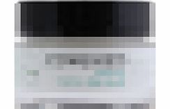 Cowshed Skincare Jasmine Toning Eye Balm 15ml