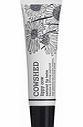Cowshed Skincare Lippy Cow Natural Lip Balm Tube