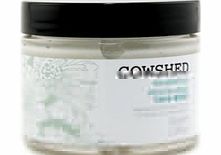 Cowshed Skincare Palmarosa Revitalising Face