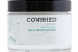 Cowshed Skincare Quinoa Hydrating Daily