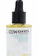 Cowshed Skincare Rejuvenating Cranberry Seed