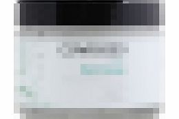 Cowshed Skincare Rose Replenishing Night Cream