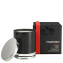 Cowshed Spoilt Cow Indulgent Room Candle (235g)