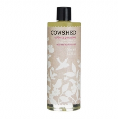 Cowshed Udderly Gorgeous Stretch Mark Oil