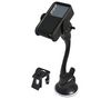 COYOTE Car mount kit