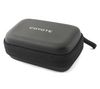 COYOTE EVA case - black