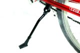 Bicycle Propstand MTB 16"-700C Blk BB Fitting