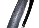 Coyote Sports DSI Tyre Slick 26` x 1.90